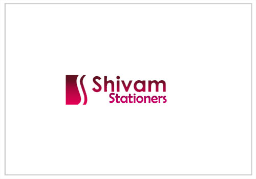 SHIVAM STATIONERS