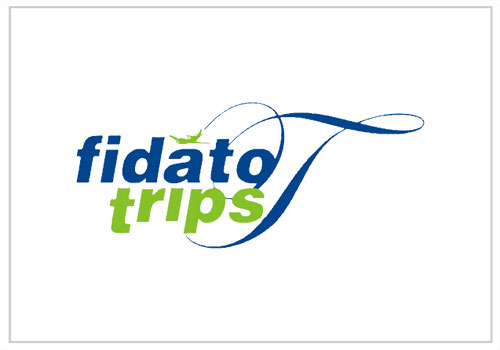 FIDATO TRIPS