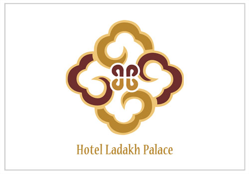 Hotel Ladakh Palace